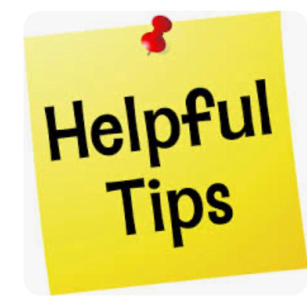 "How to Optimize Your Fashion Website for SEO" - ShopEbonyMonique