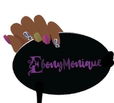 The Benefits of Online Shopping - ShopEbonyMonique