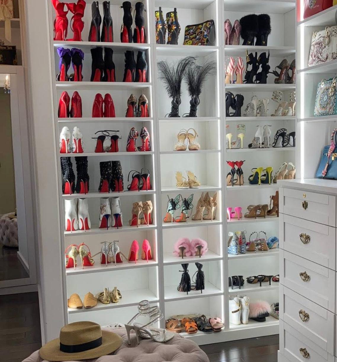 Happy Shopping!!! - ShopEbonyMonique