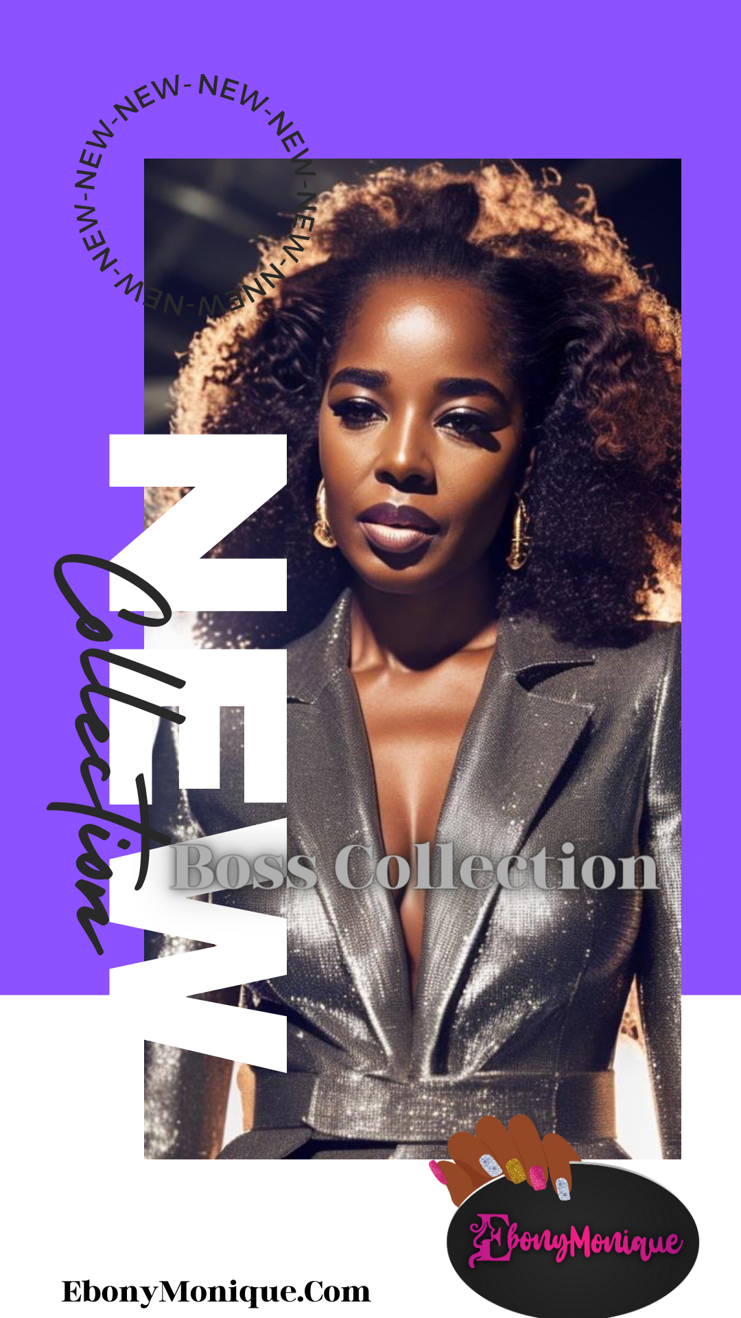 The Ultimate Guide to Women Suits: From Classic to Trendy - ShopEbonyMonique