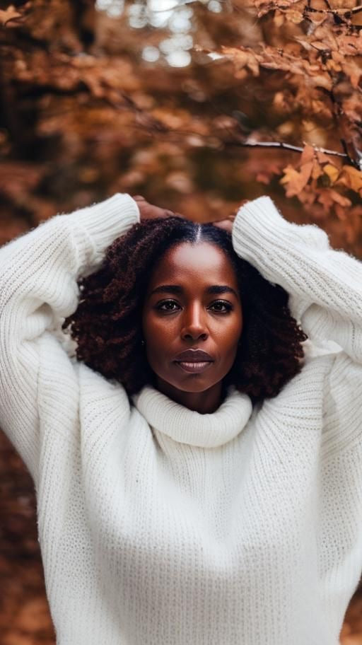 Fall Fashion: Embrace the Season with Style - ShopEbonyMonique