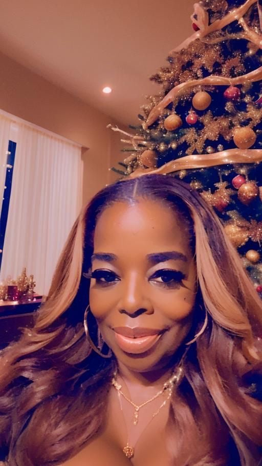 The Ultimate Guide to Christmas Shopping