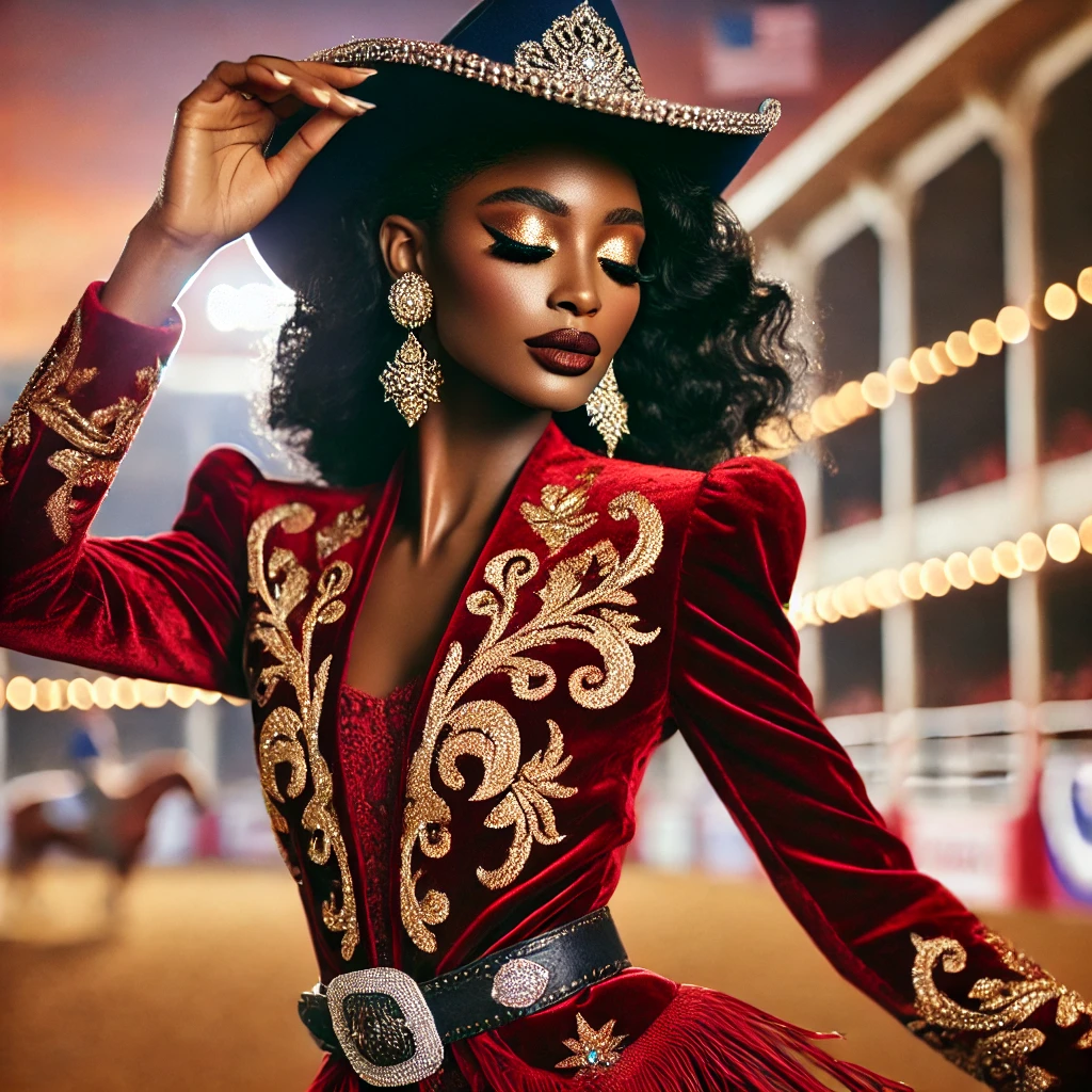 The Future of Fashion: How to Create Viral Digital Art for Clothing Designs