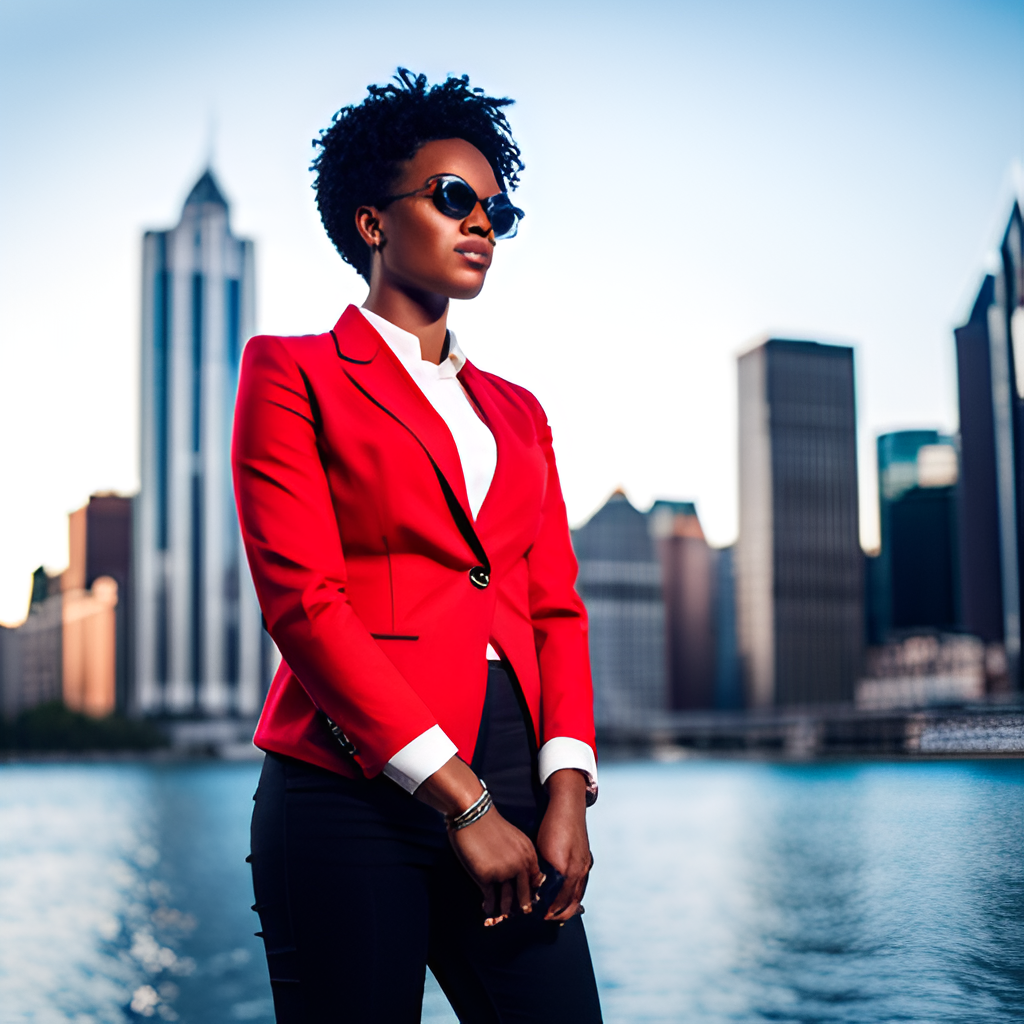 The Ultimate Guide to Accessorizing: Elevate Your Style Game