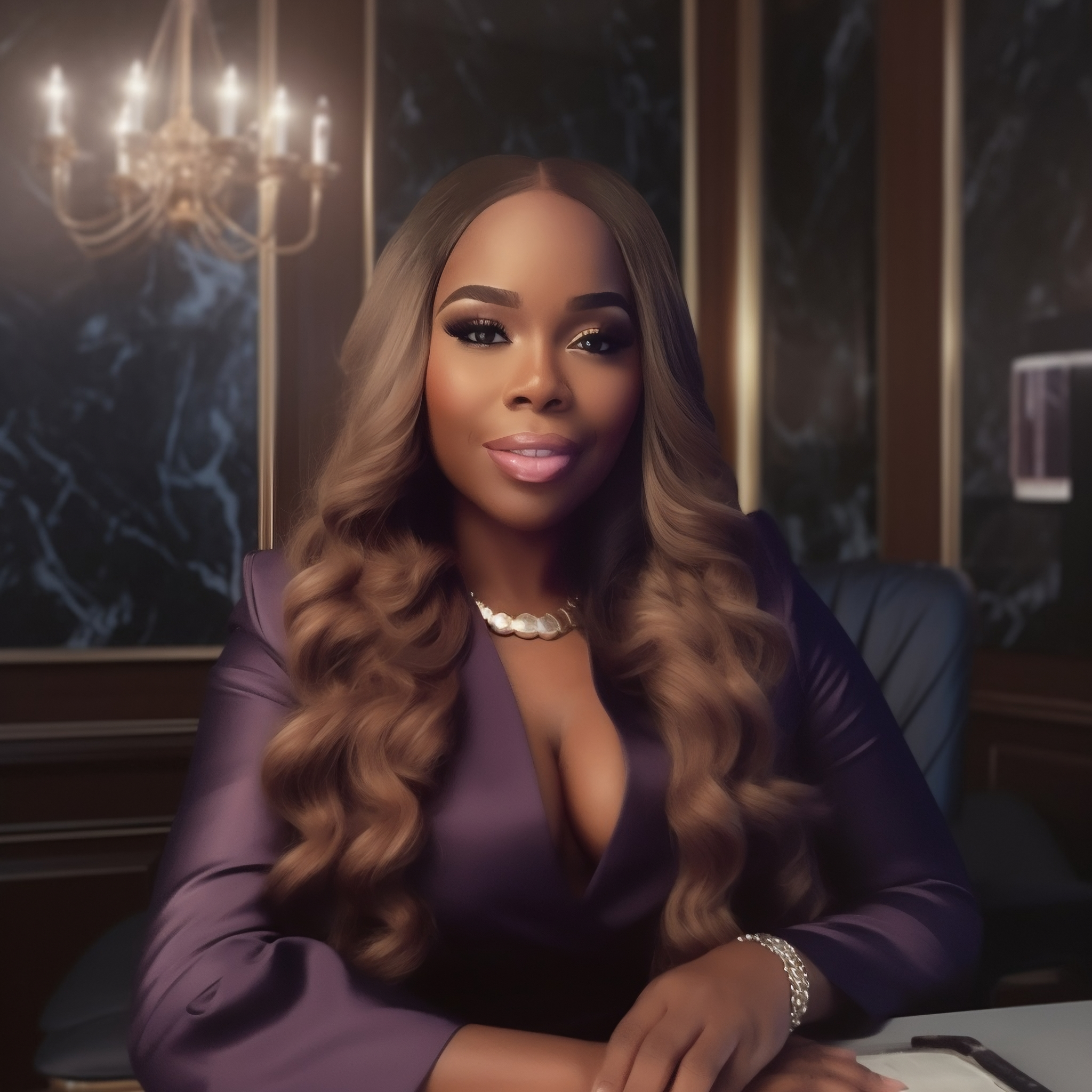 WELCOME TO EBONYMONIQUE - ShopEbonyMonique