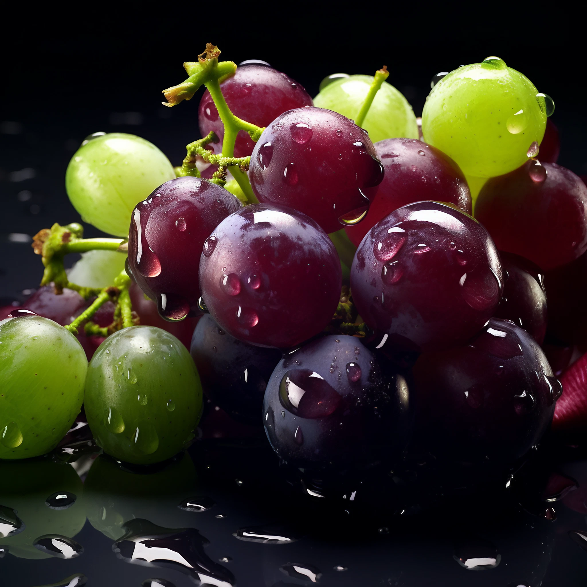 Eating Healthy for Life - ShopEbonyMonique