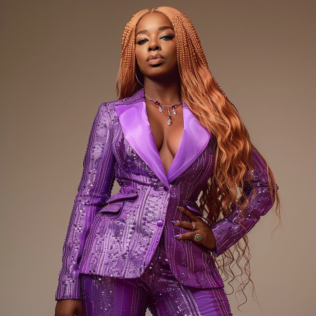 Elevate Your Style: Practical Tips from EbonyMonique.com - ShopEbonyMonique