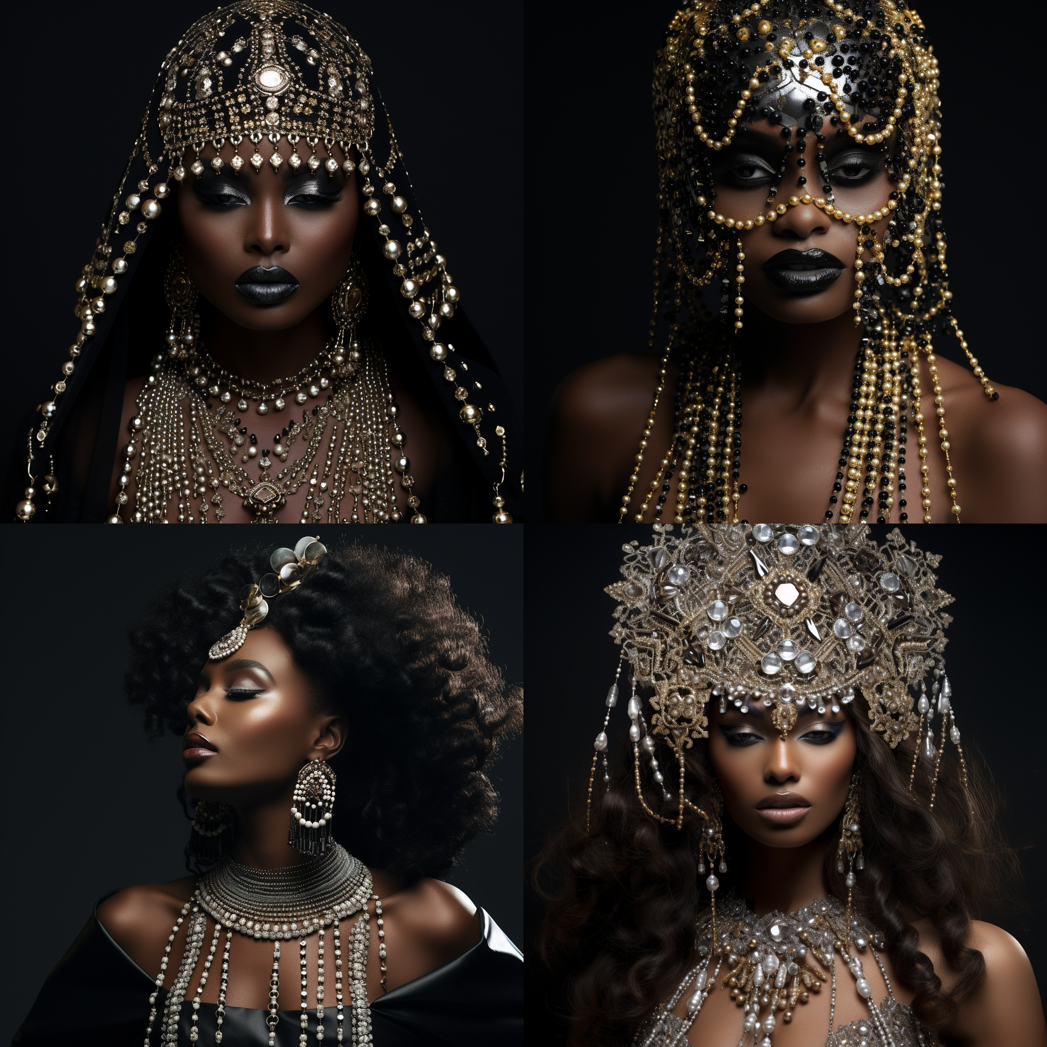 Wedding Guests Attire: A Guide to Dressing Your Best - ShopEbonyMonique