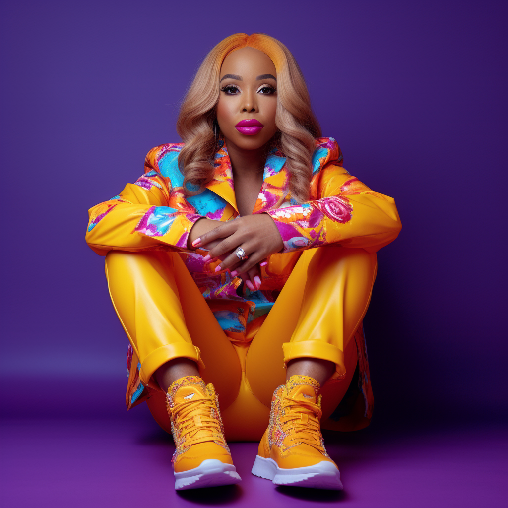 The Ultimate Guide to Choosing the Perfect Pair of Shoes - ShopEbonyMonique