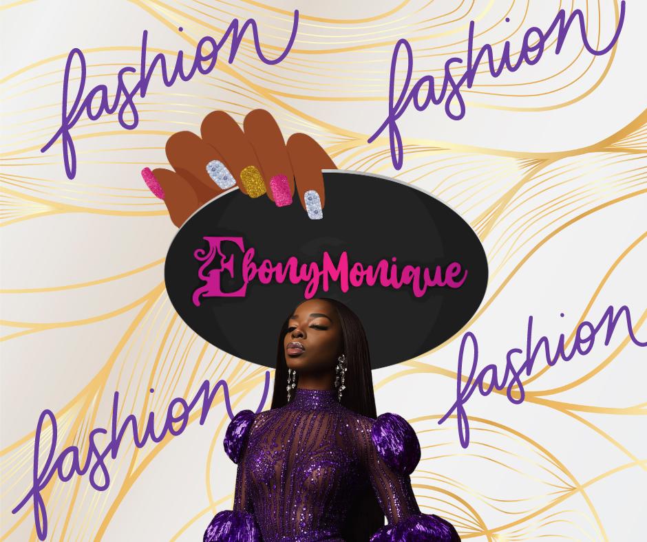 Couture Collection - ShopEbonyMonique