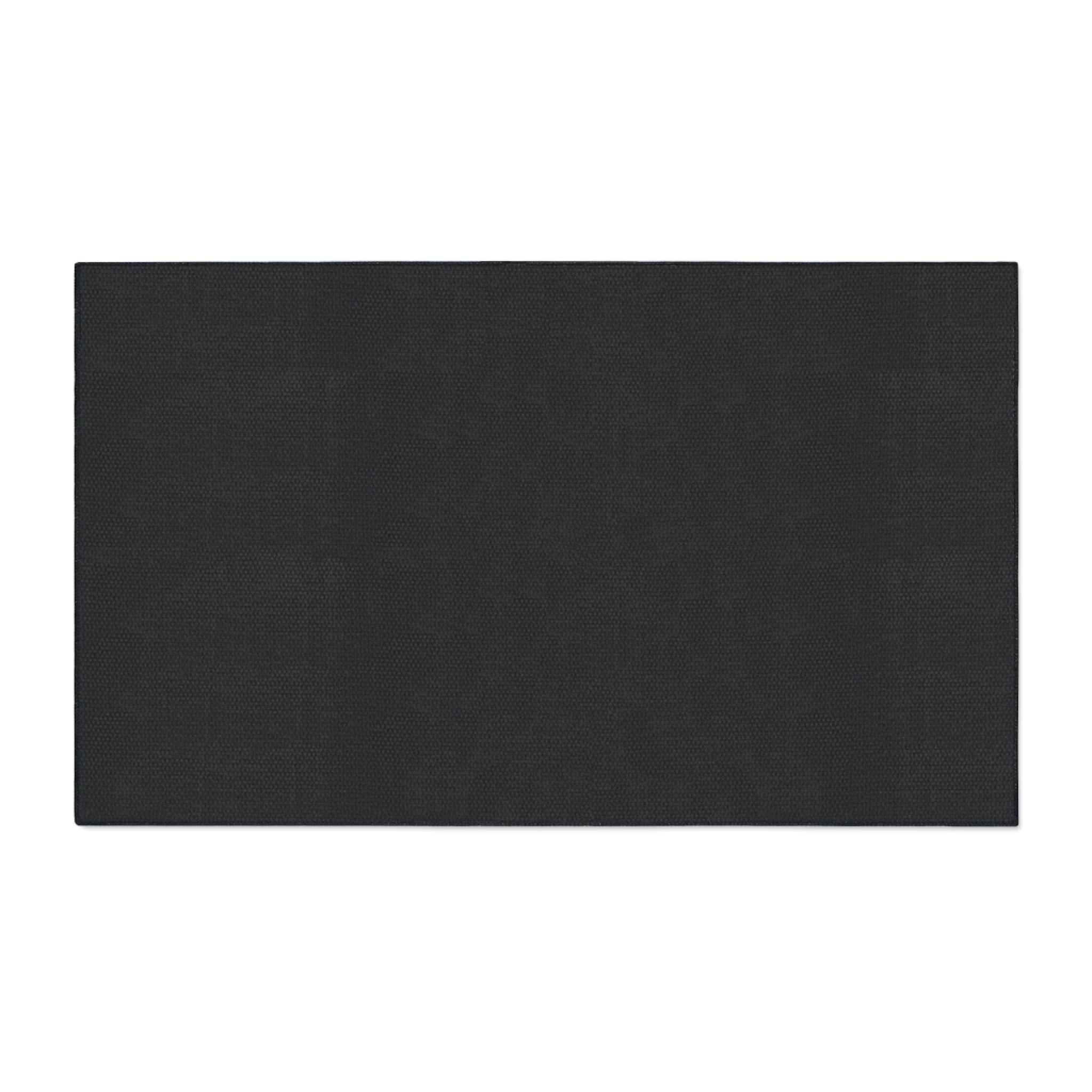 Psalm 91 Scripture Floor Mat, Bible Verse Rug, Religious Heavy Duty Welcome Mat, Christian Home Decor, Indoor Outdoor Mat