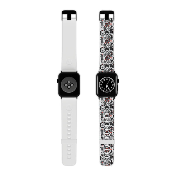 Astro Watch Band for Apple Watch