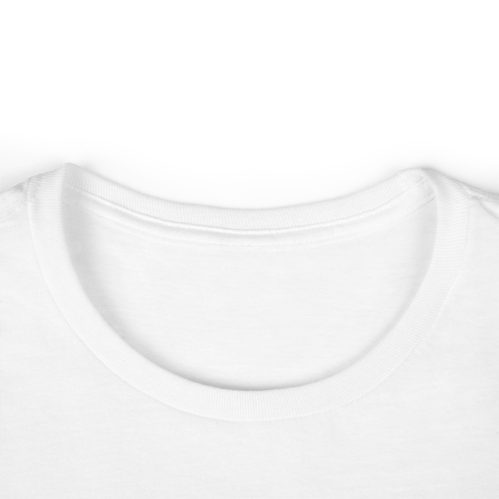 From Chains to Chosen Women's Tee — Pan-African Liberation Graphic Shirt