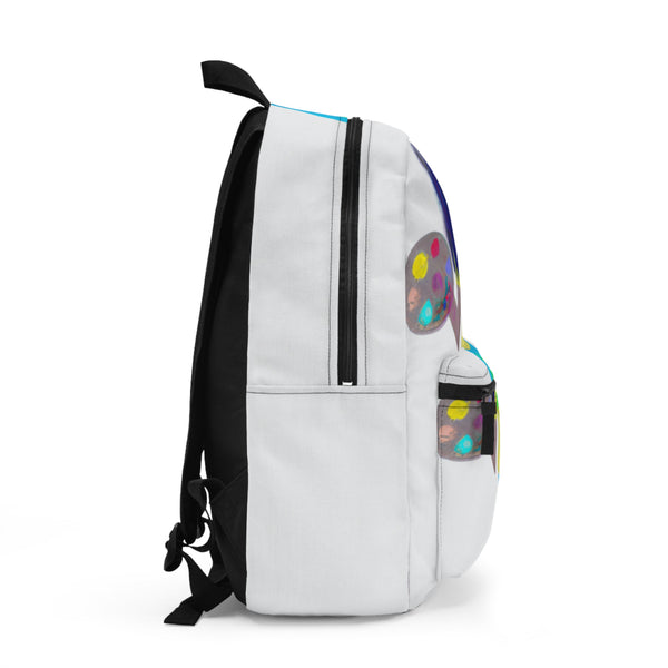 Luna Kids - Backpack