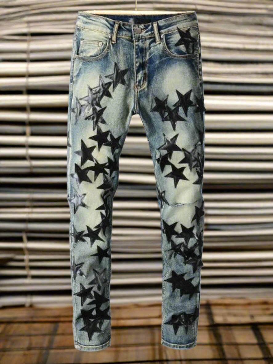 3d4db478-aa06-4ca4-8e18-aa70f5be3d0c-Max