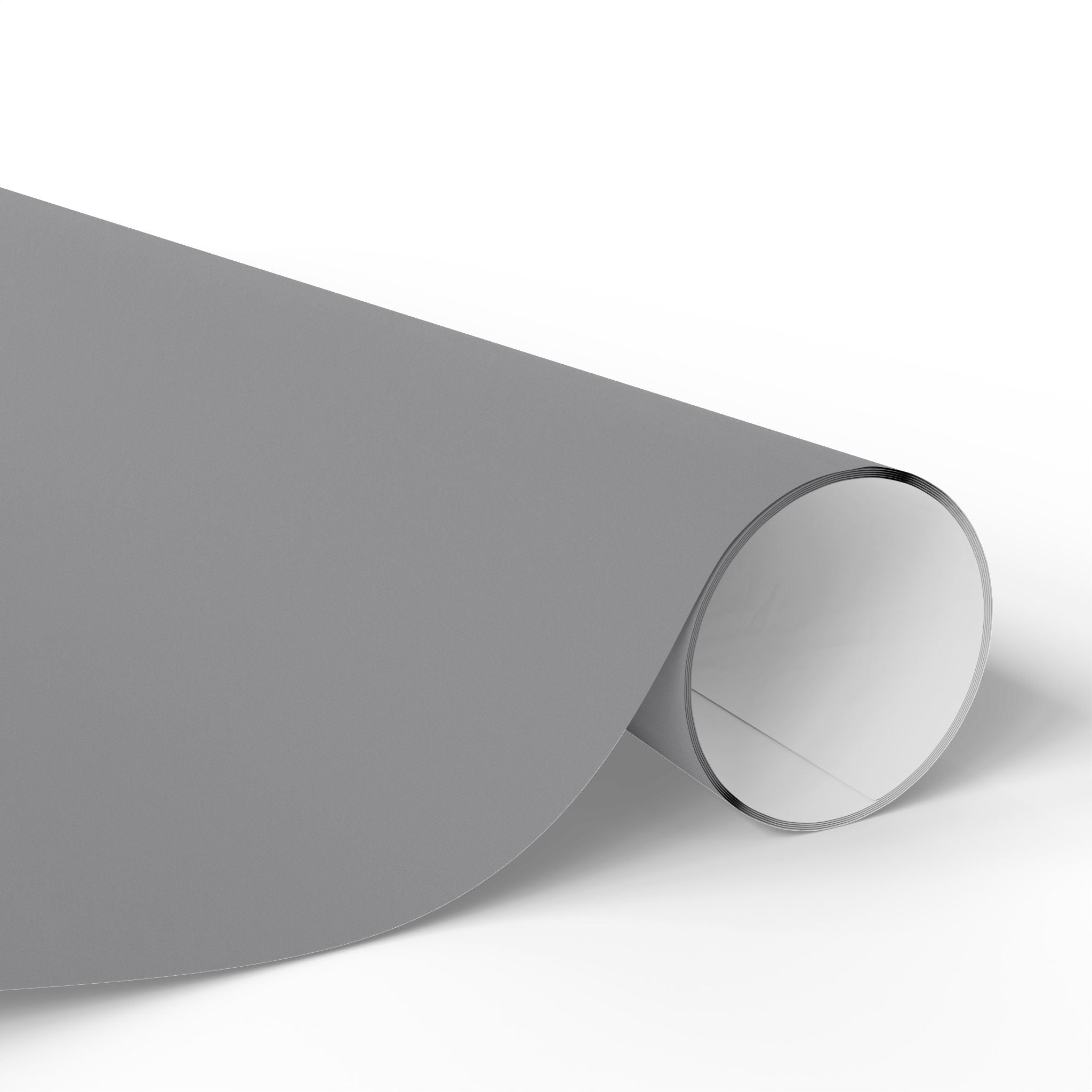 Custom Wrapping Paper - Personalized Gift Wrap for All Occasions, Birthday Wrap, Wedding Gift Wrap, Baby Shower Packaging - ShopEbonyMonique