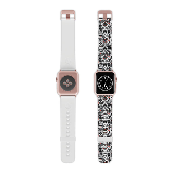 Astro Watch Band for Apple Watch