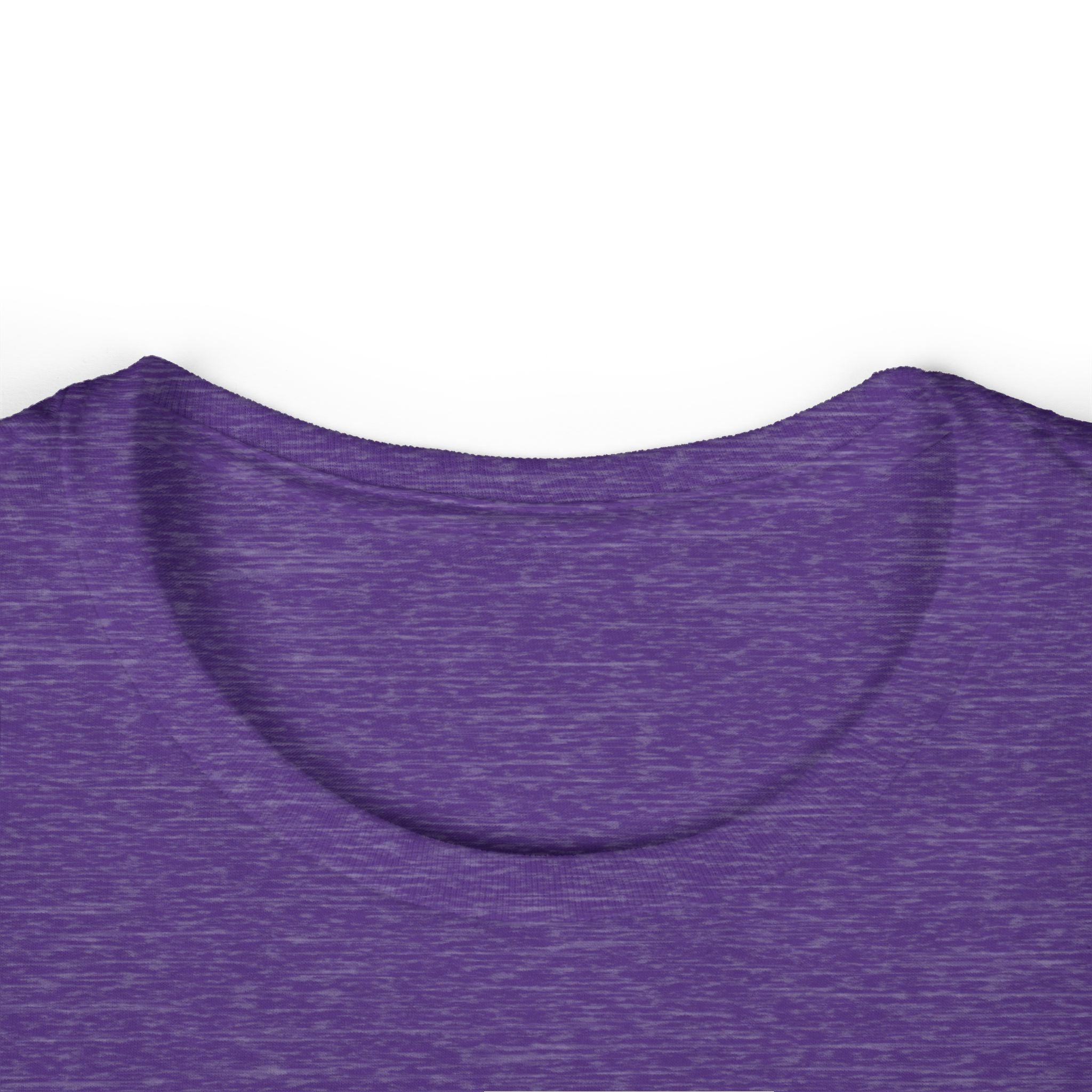 Empowered Women Softstyle Tee - Celebrate Strength and Unity