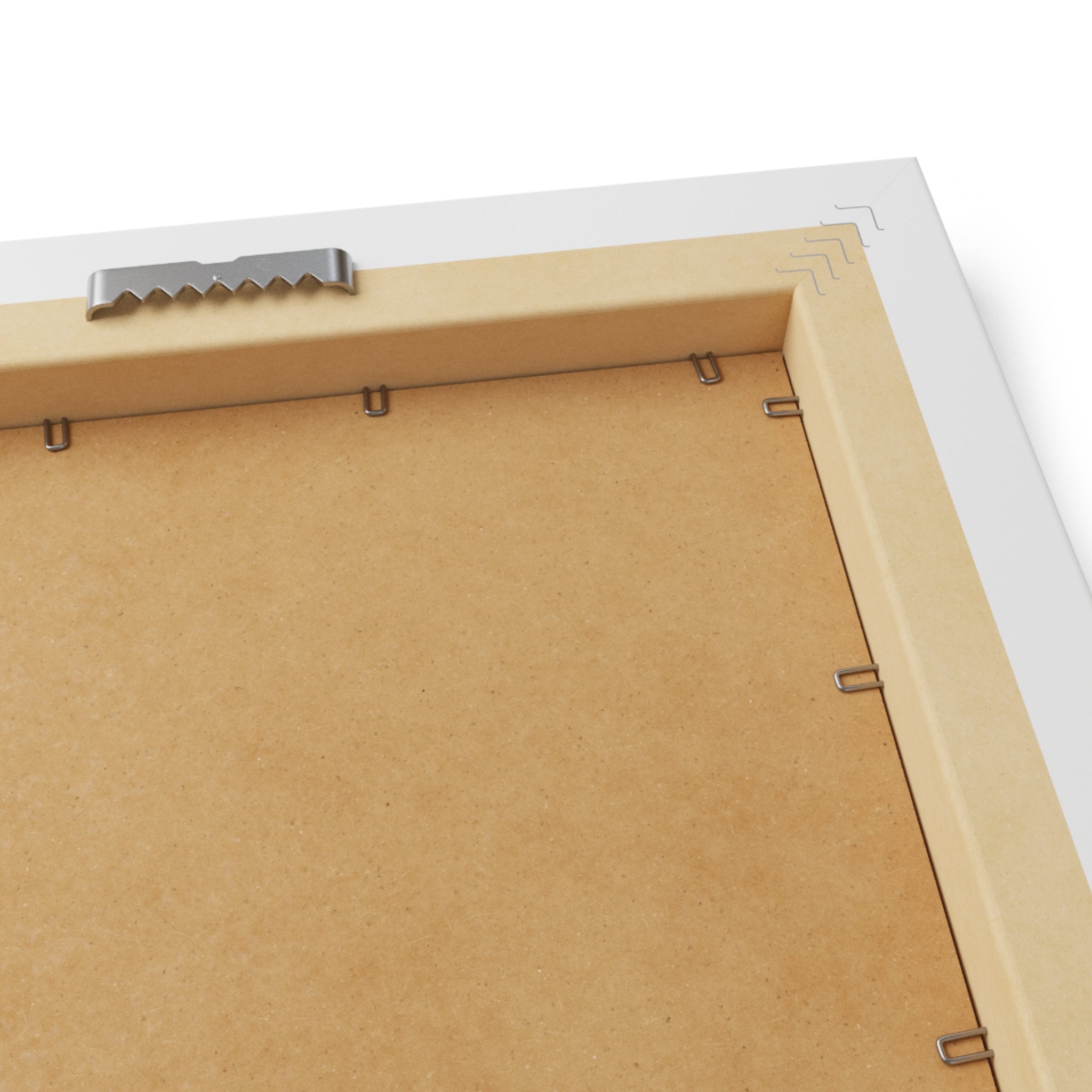 Sunflower Garden Inspiration Framed Poster, Floral Art, Home Decor, Gift for Flower Lovers, Wall Art, Unique Artwork