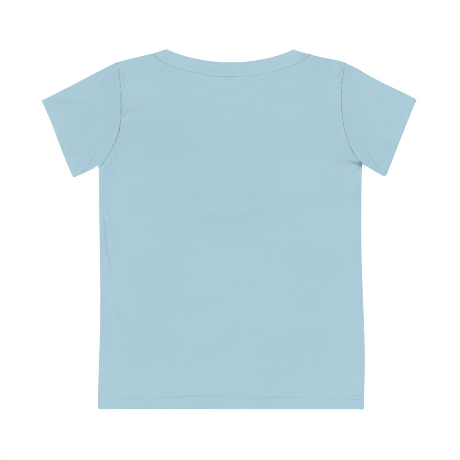 All Shades Of Ebony Tee - ShopEbonyMonique