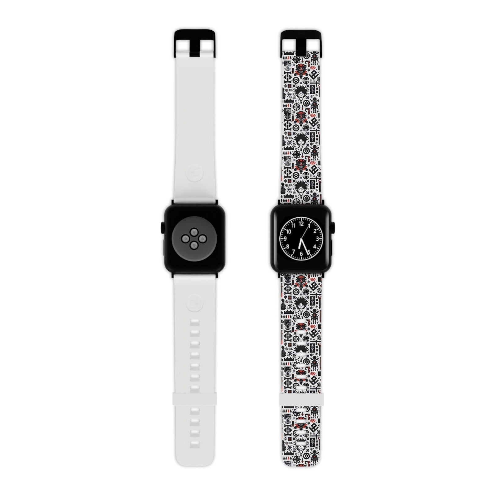 Astro Watch Band for Apple Watch - ShopEbonyMonique