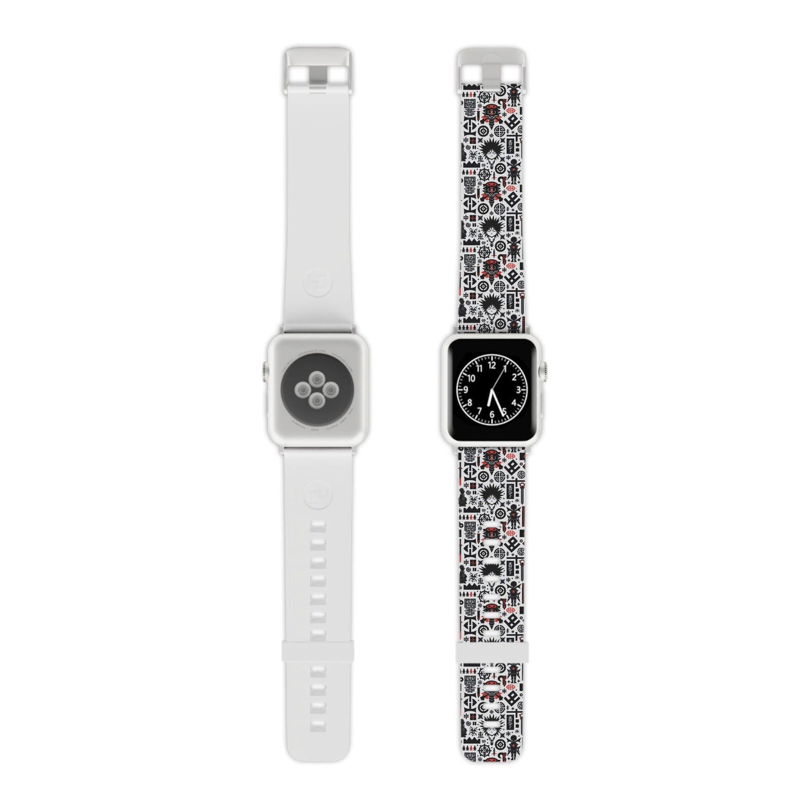 Astro Watch Band for Apple Watch - ShopEbonyMonique