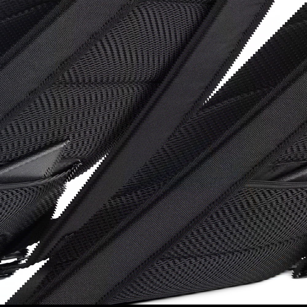 Carry the Courage of a Lion Backpack - ShopEbonyMonique