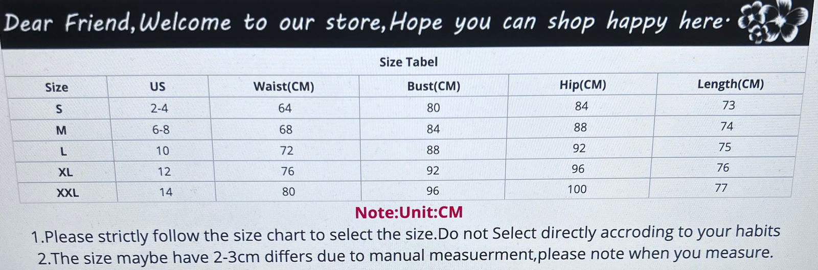 Chic Glam Sequin Dress - ShopEbonyMonique