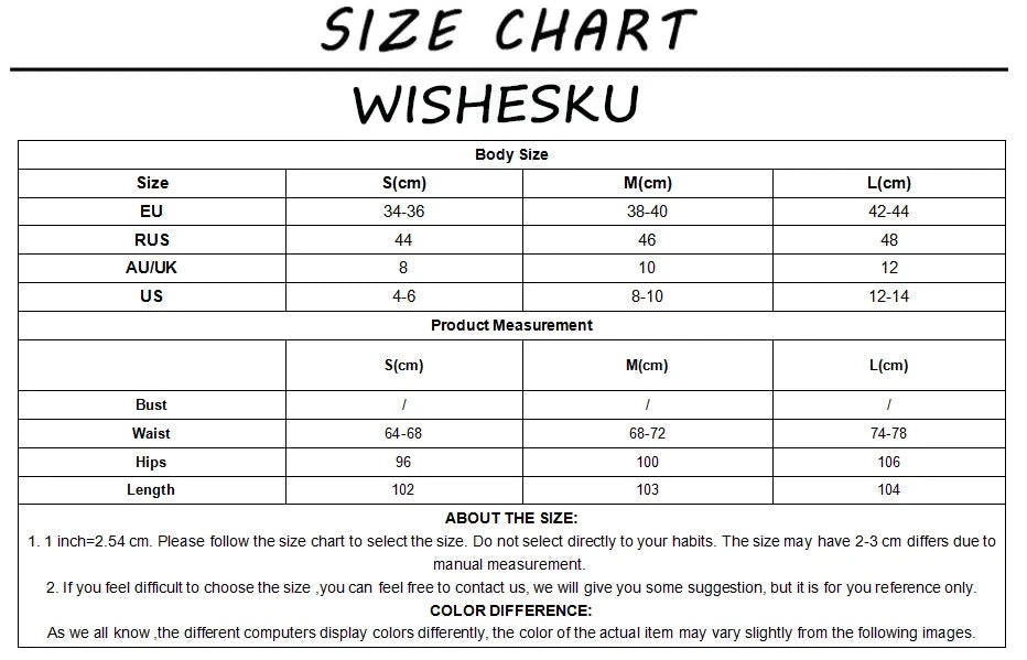 Colorblock Designer Jeans For Women - ShopEbonyMonique