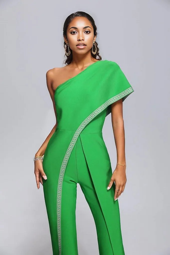 EM CHIC GODDESS JUMPSUIT - ShopEbonyMonique