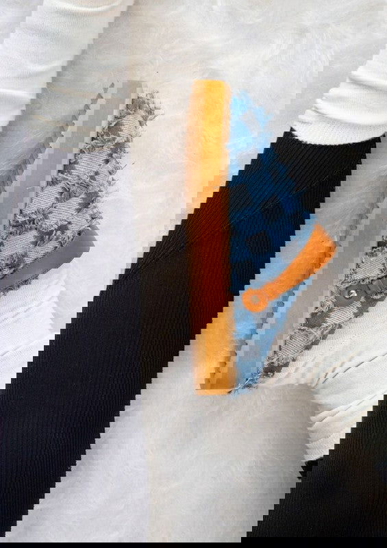 EM Fashion Wedge Show - ShopEbonyMonique