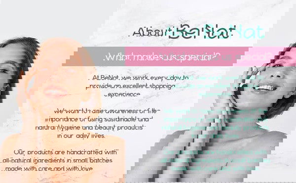 EM Foundation Makeup Brush - ShopEbonyMonique