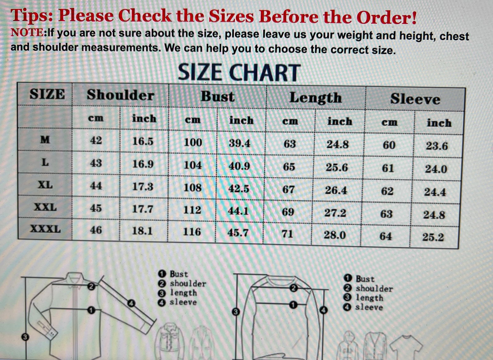 EM Leopard Print Stand Collar Bomber Jacket - ShopEbonyMonique