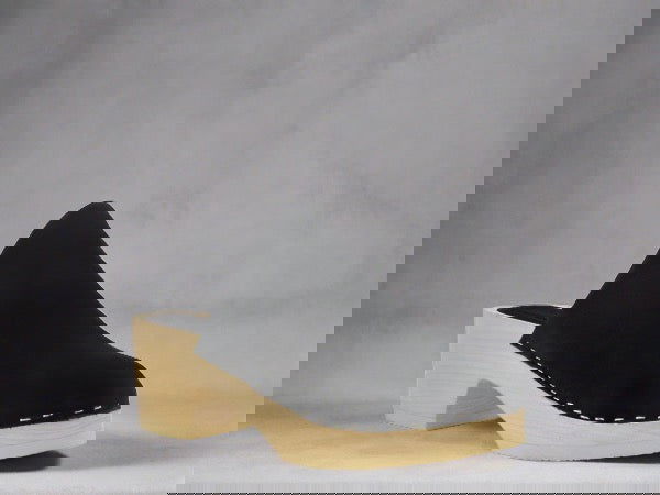 EM TAUPE SUEDE CLOGS - ShopEbonyMonique