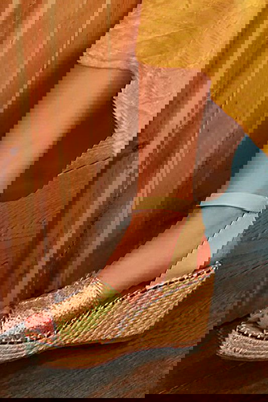 EM Sequin Platform - ShopEbonyMonique