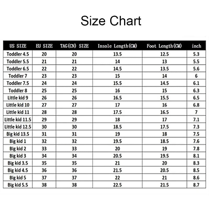 Kids Low Top Canvas Shoes DIY - ShopEbonyMonique