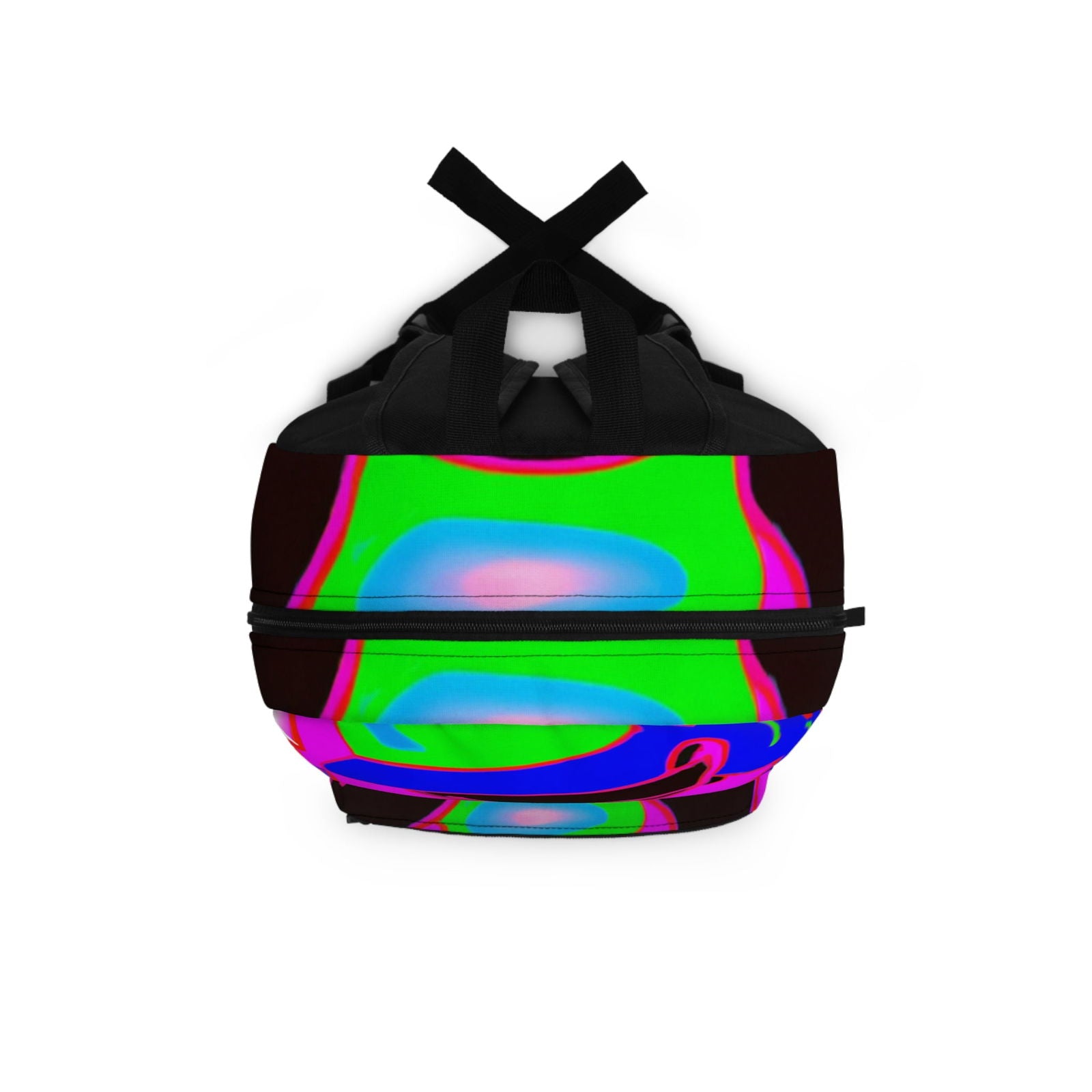 Lightwood - Backpack - ShopEbonyMonique