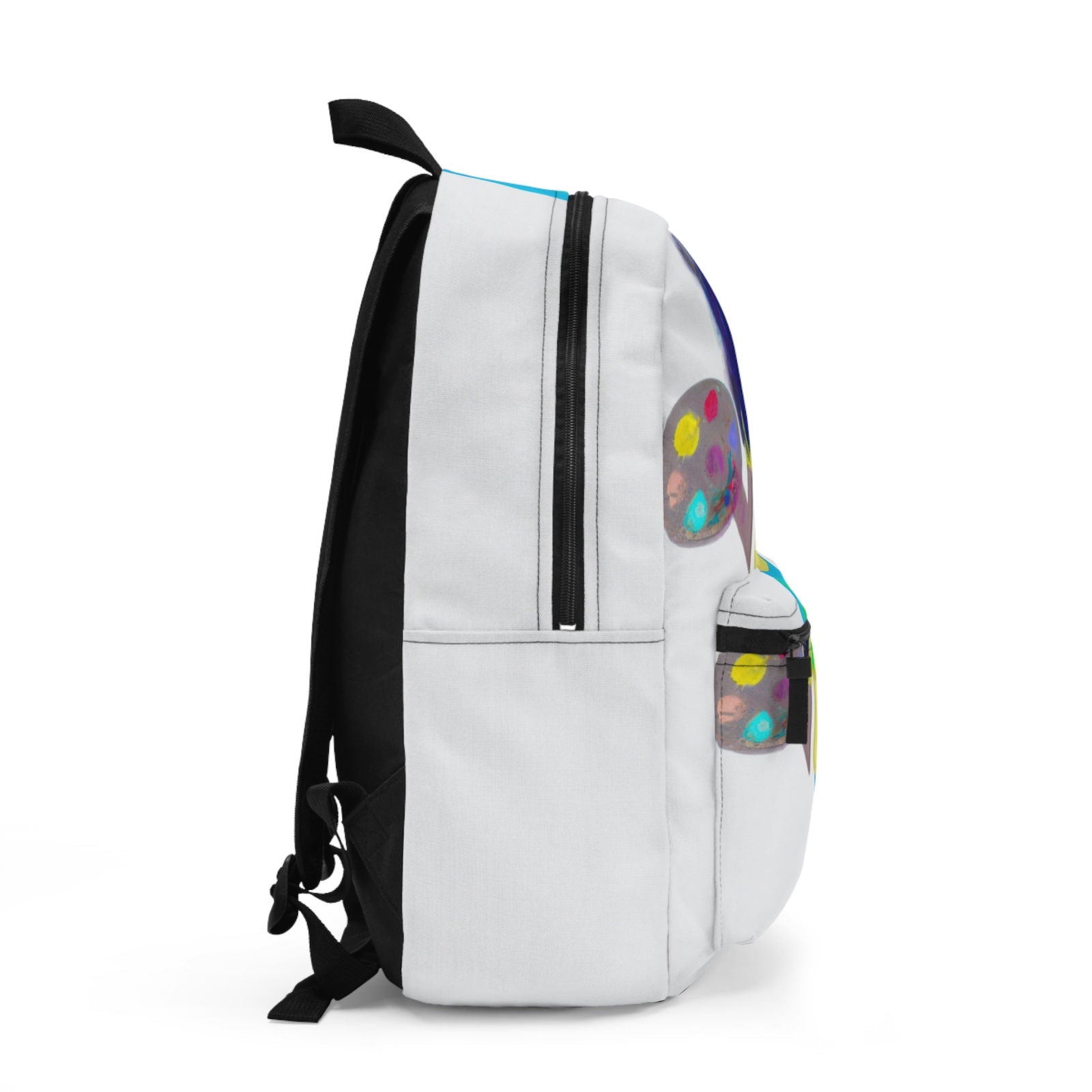 Luna Kids - Backpack - ShopEbonyMonique