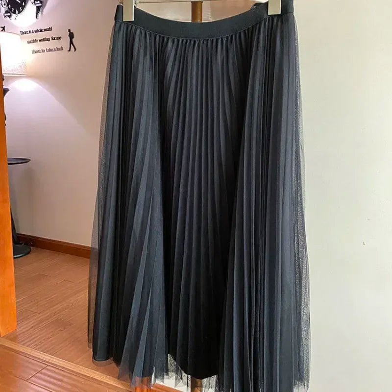 Luxury Pearl Women's Suit Set - ShopEbonyMonique