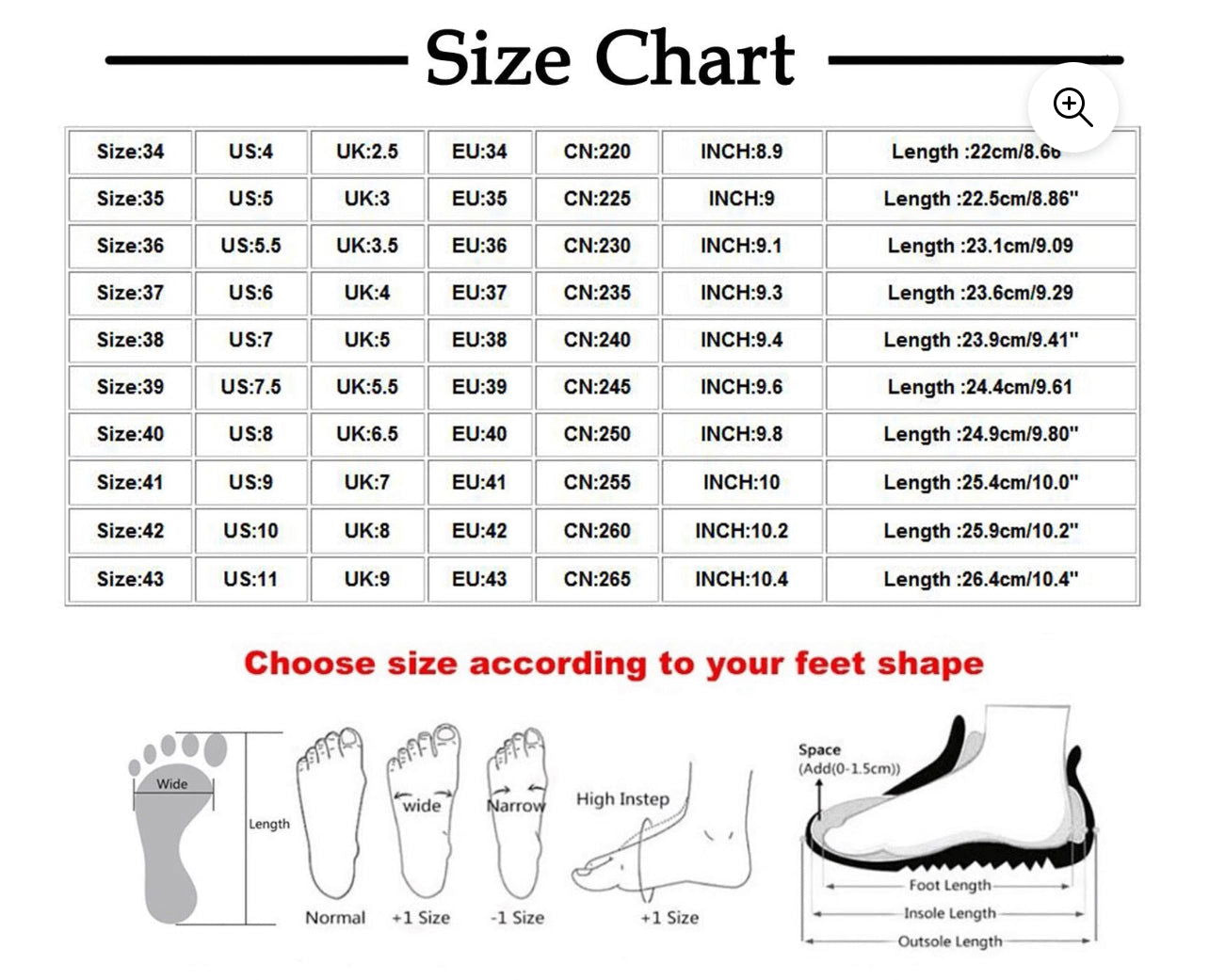 Rhinestone Half Head Slipper Shoe - ShopEbonyMonique