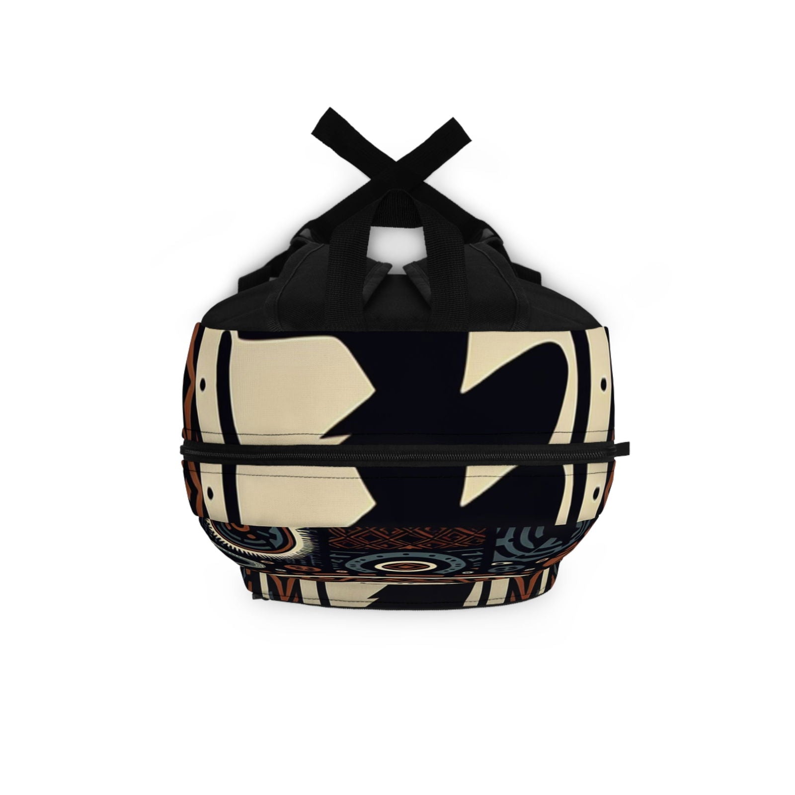 Valentino - Backpack - ShopEbonyMonique