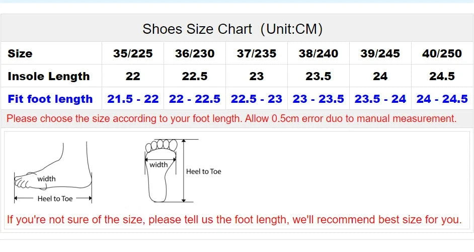 Wedding Pearl Sneakers - ShopEbonyMonique