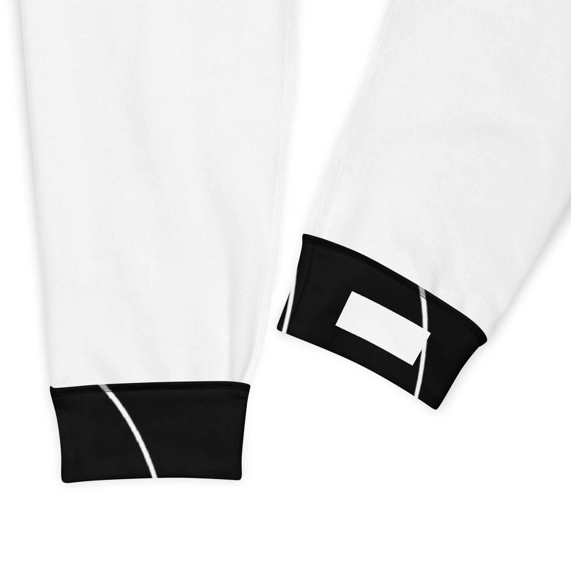 New Year Men's Joggers - ShopEbonyMonique