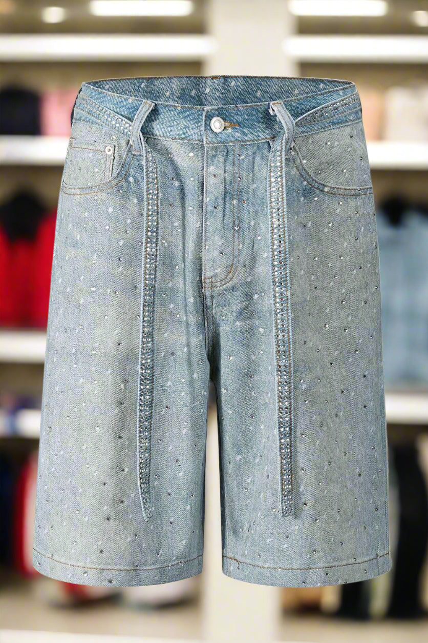 fbcef44e-ac6f-43e0-97a3-d2dd355e1db7-Max