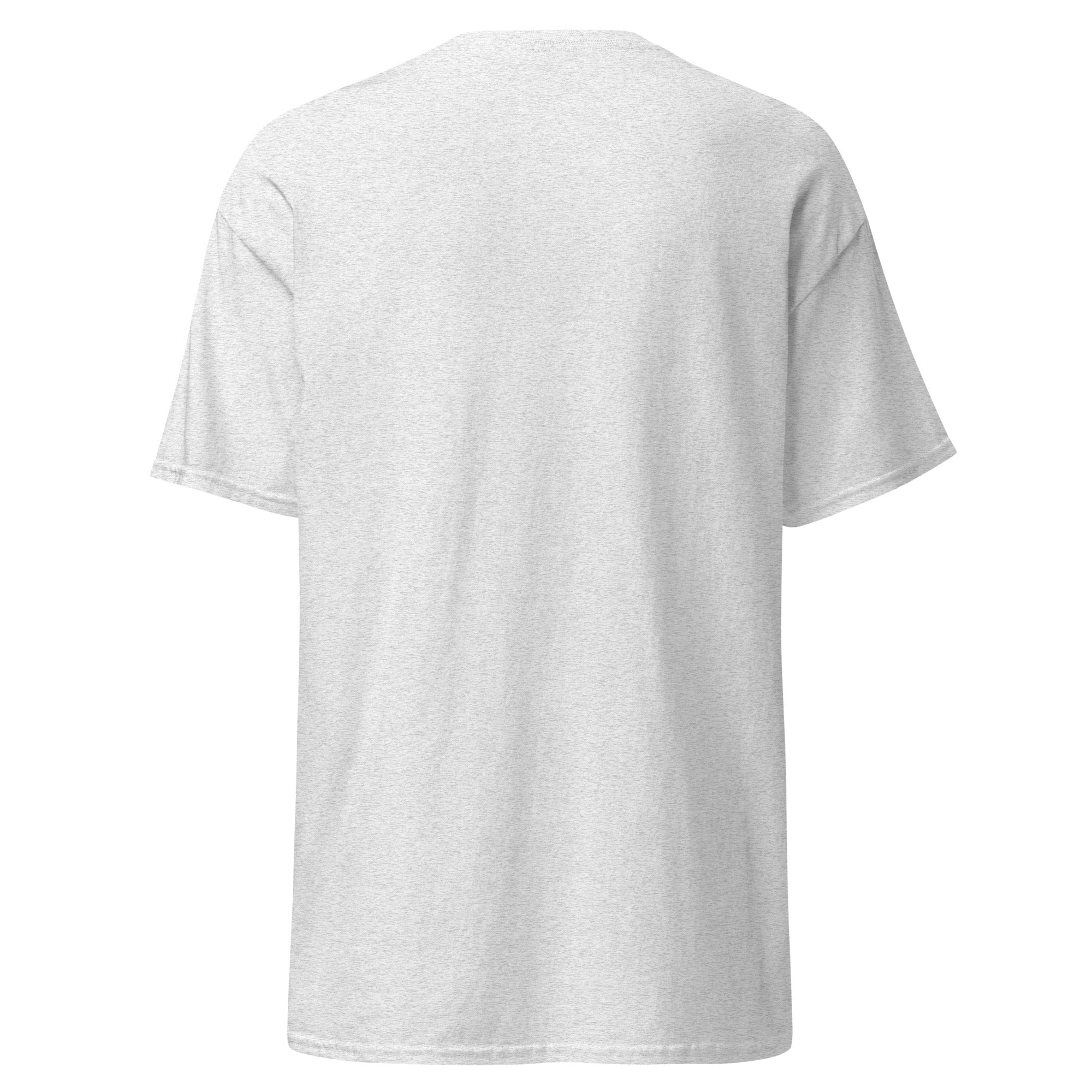 EM Men's classic tee - ShopEbonyMonique