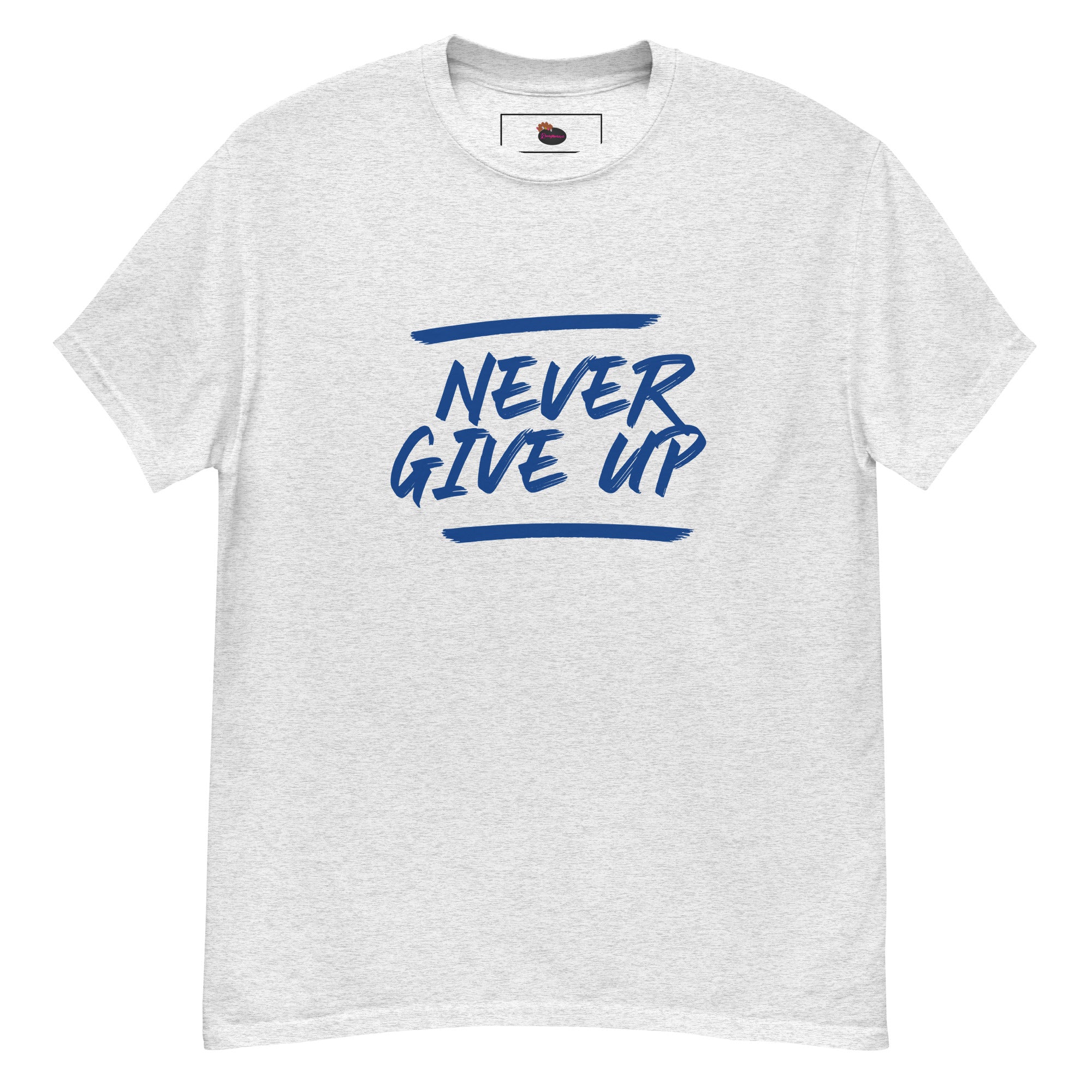 EM Men's classic tee - ShopEbonyMonique