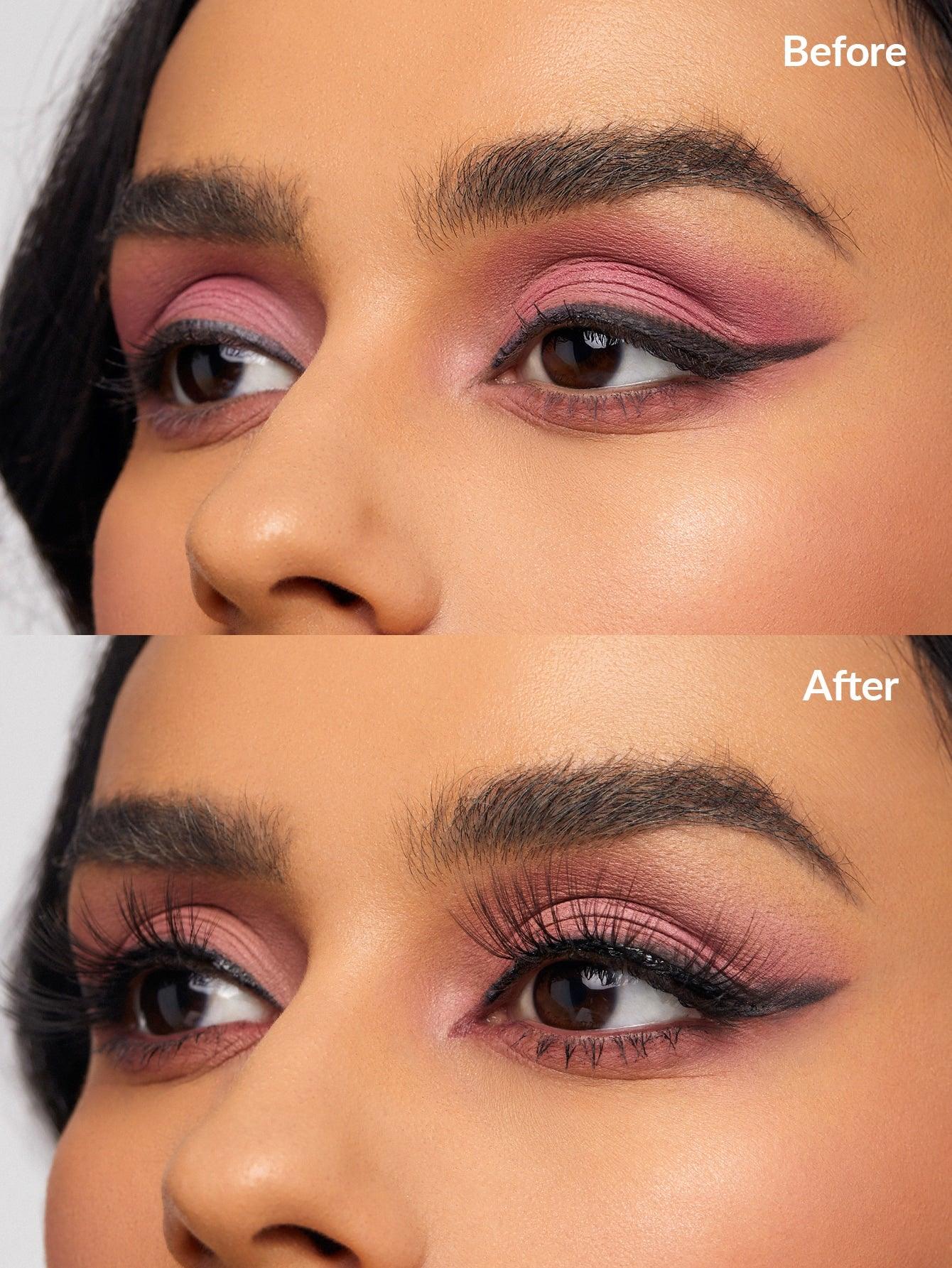 EM Magnetizing EyeLash + Liner Set - ShopEbonyMonique