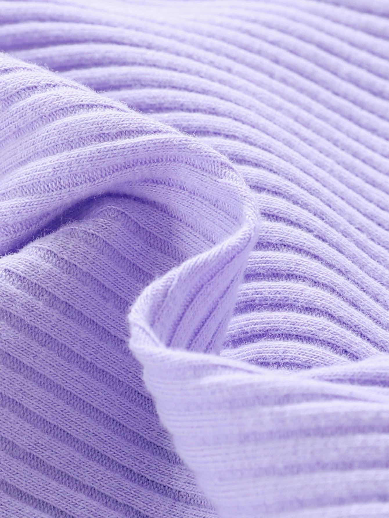 Ke'mora Baby Mesh Hem Dress - ShopEbonyMonique