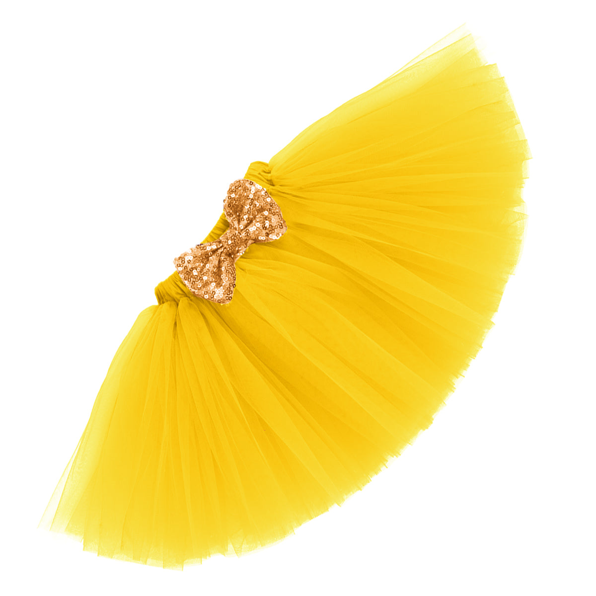 Toddler Baby Girl It's My 2nd Birthday Set - ShopEbonyMonique