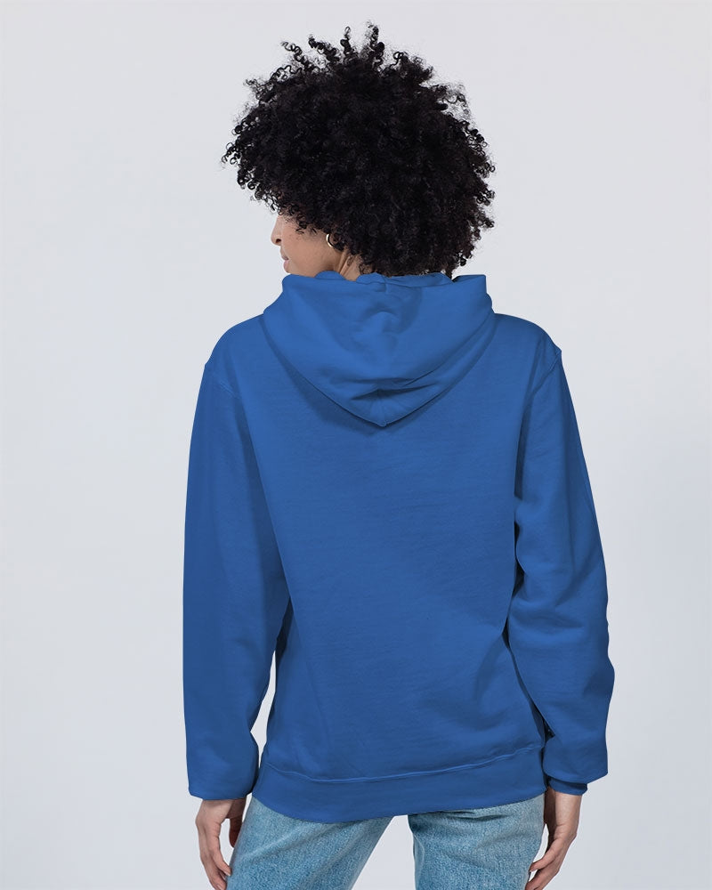 Juneteenth Unisex Hoodie | Champion - ShopEbonyMonique